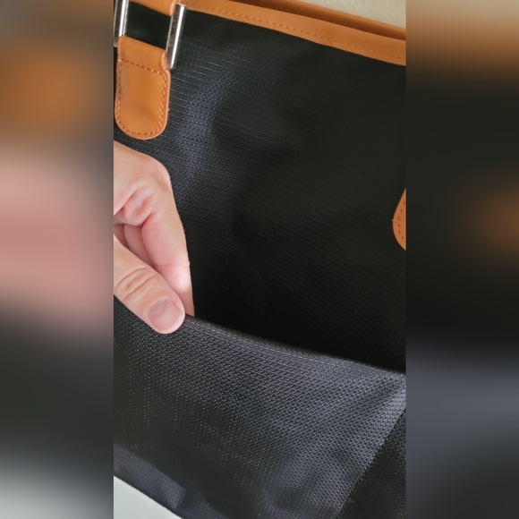 Samsonite laptop or carry on bag - Picture 7 of 10